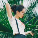 Ten Trends That Deserve a Second  Chance