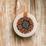 This Season’s Must-Have Accessory  Under $50