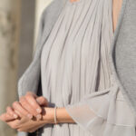 Cyber Monday Winter Wear Faves On Sale