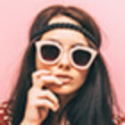 Heirloom Linens photo