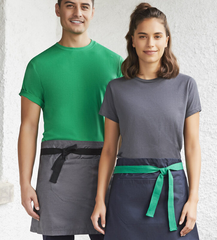 Urban Waist Apron