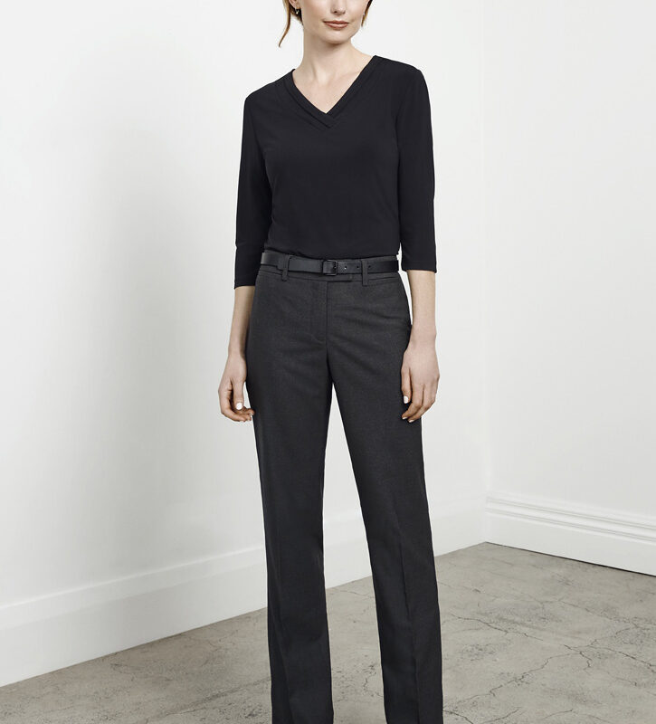 Womens Classic Pant