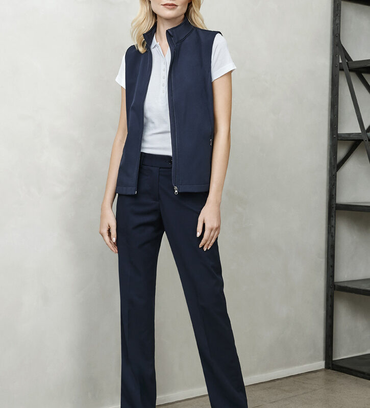 Womens Detroit Pant