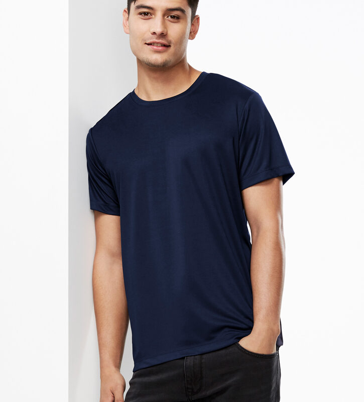 Mens Ace Tee