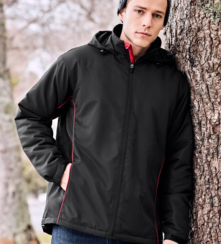 Razor Adults Insulated Jacket