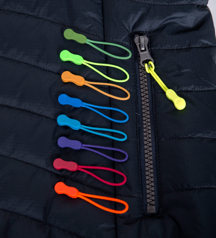 Zippies