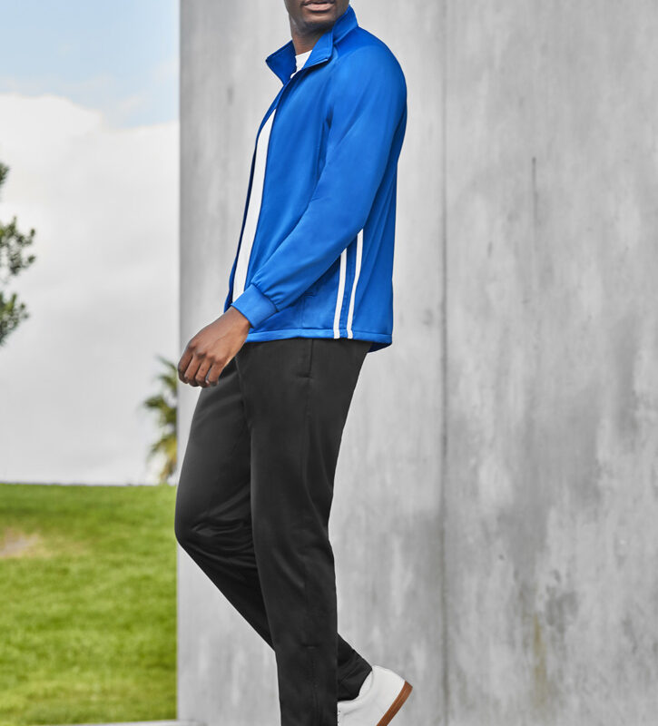 Mens Ace Warm Up Pant