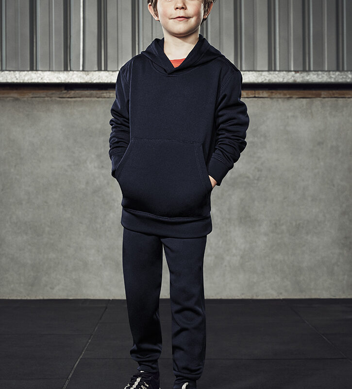 Kids Hype Pant