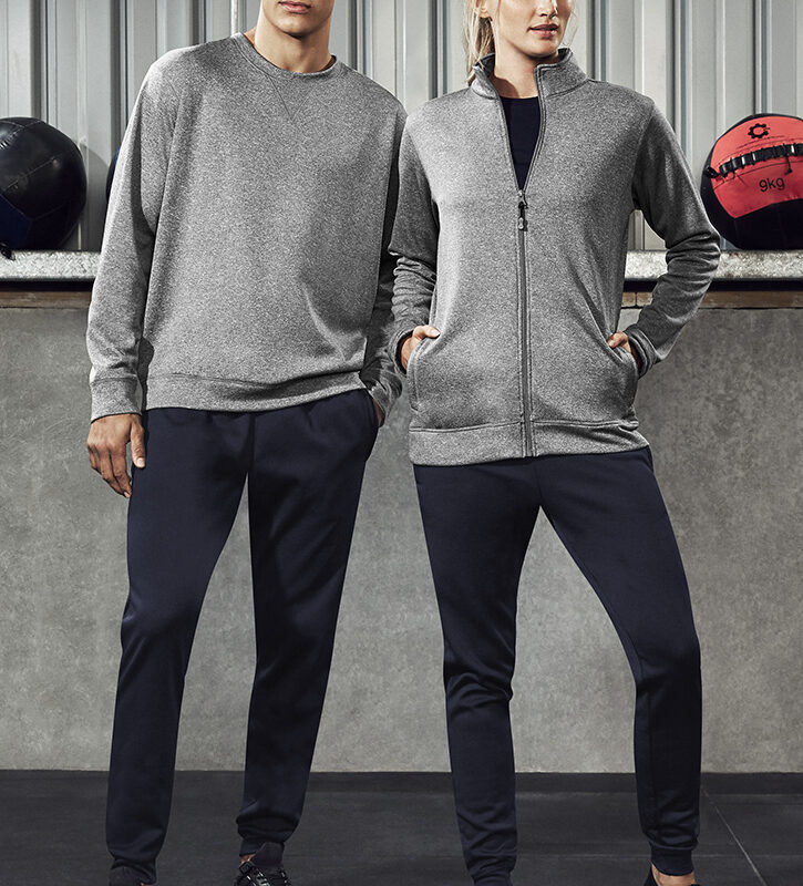 Ladies Hype Pant