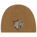 Acrylic - Board Toque