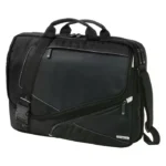 OGIO® VOYAGER MESSENGER. 15.6 L.