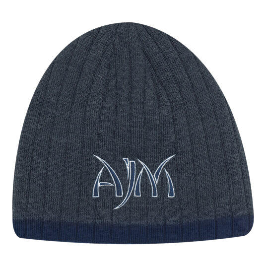 Acrylic / Polyester Micro Fleece - Board Toque