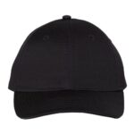 Valucap - Lightweight Twill Cap - VC100