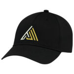 Polycotton - 5 Panel Constructed Full-Fit-Five