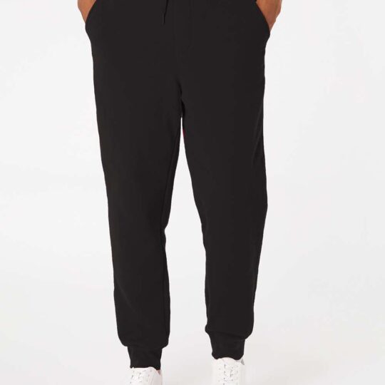 Midweight Fleece Pants