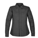 Women's Brooklyn Quilted Jacket
