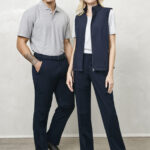Ladies Detroit Cargo Pant