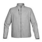 Men's Bronx Club Jacket