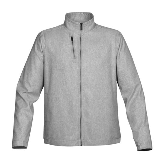 Men's Bronx Club Jacket