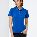 Ladies Ace Polo