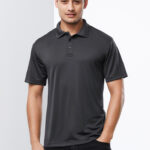 Mens Ace Polo
