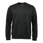 Men's Yukon Crew Pullover