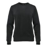 Women's Yukon Crew Pullover