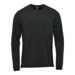 Men's Montebello Performance Long Sleeve Tee