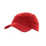 Tsunami Waterproof Cap