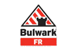 Bulwark FR XPRESS
