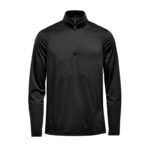Men's Milano 1/4 Zip Pullover