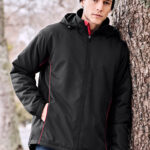 Razor Adults Insulated Jacket