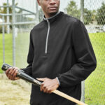 Adults Chill Pullover