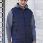 Mens Alpine Vest
