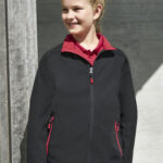 Kids Geneva Jacket