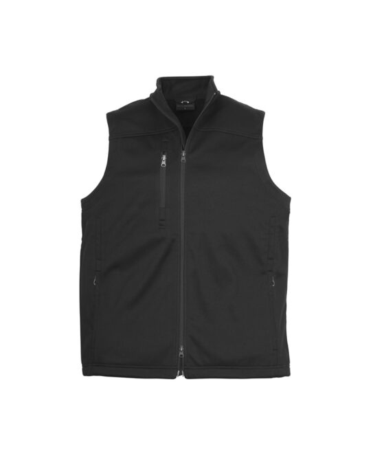 j3881_Black 003