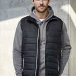 Mens Stealth Vest