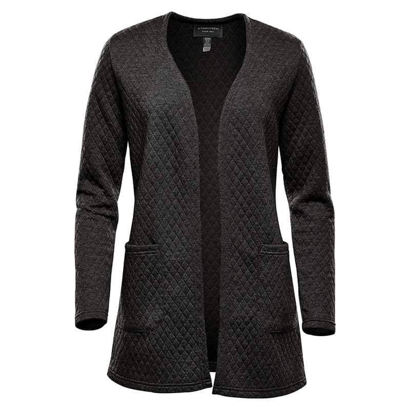 Women's Chelsea Open Cardigan