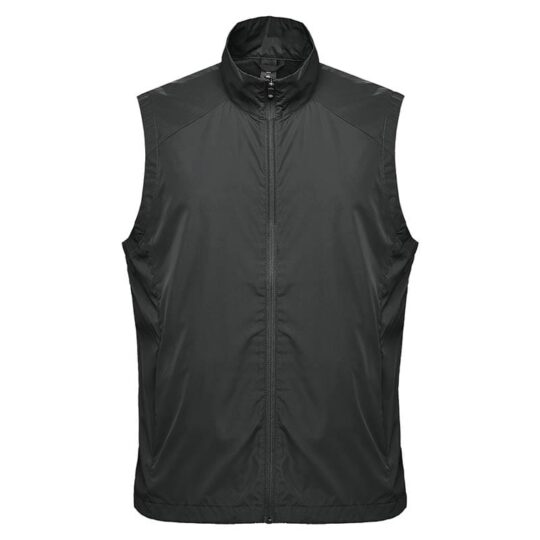 Men's Pacifica Vest