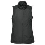 Women's Pacifica Vest
