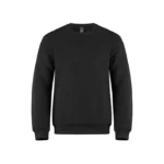 L0540Y - Crew - Youth Crewneck Sweatshirt