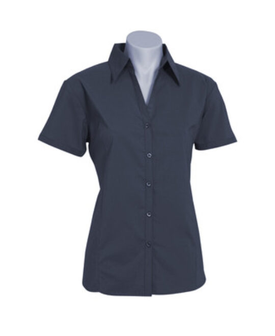 LB7301_48_charcoal 003