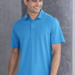 Mens Winston Polo