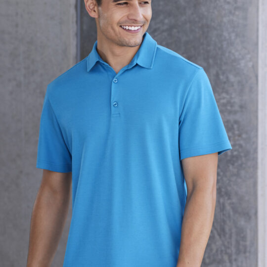 Mens Winston Polo