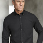 Mens Memphis Long Sleeve Shirt