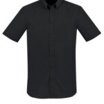Mens London S/S Shirt