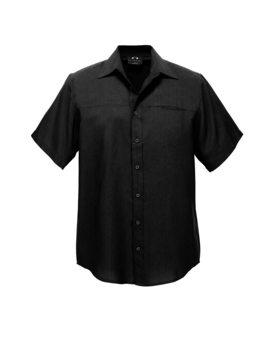 sh3603_navy 002