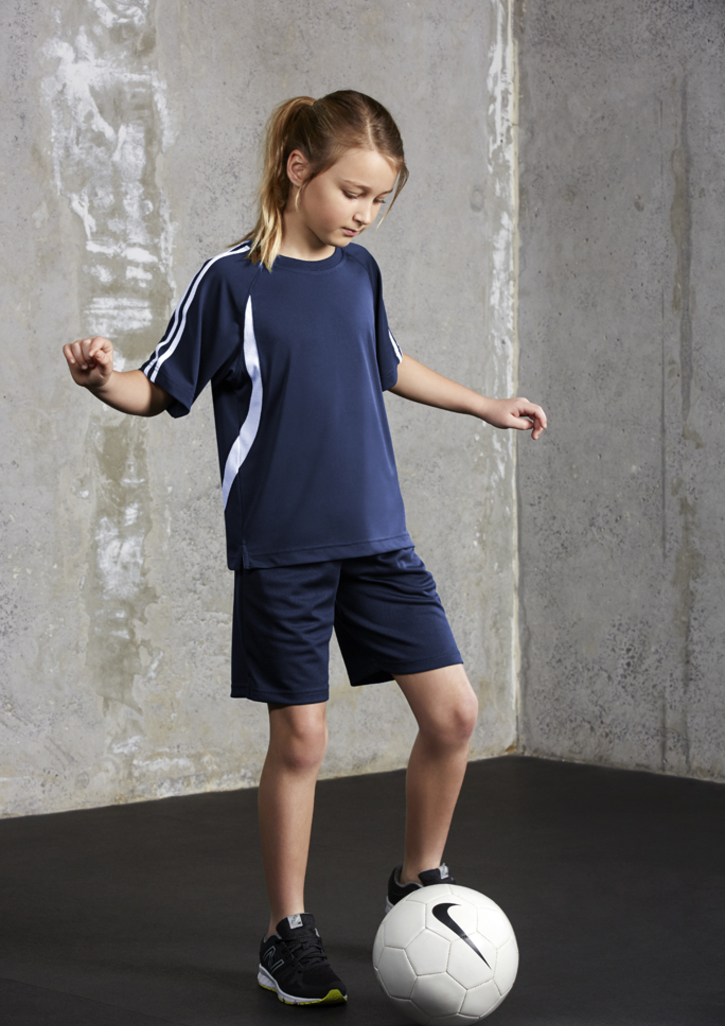 Kids BIZ COOL™ Short