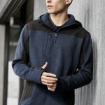 Adults Jasper Jacket