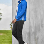 Mens Ace Warm Up Pant